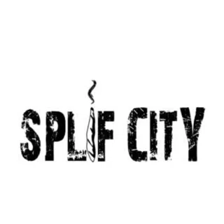 Shop Splif City coupon codes logo