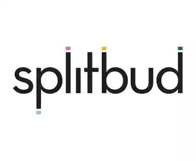 Splitbud logo