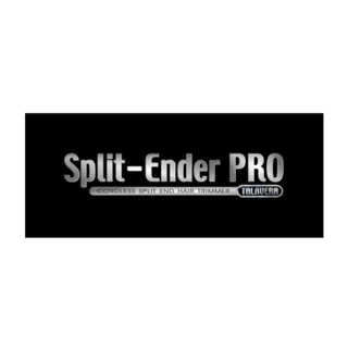 Split Ender Pro logo