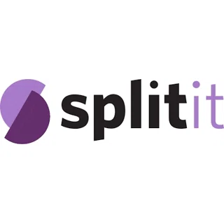 splitit.com logo