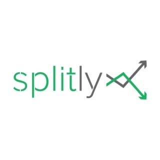 Splitly  coupon codes