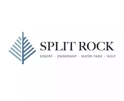 Split Rock Resort coupon codes