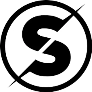 SplitShire logo