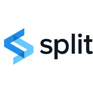 Split Software logo