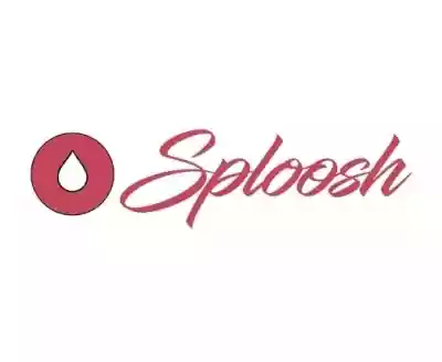 Shop Sploosh logo