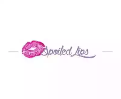 Shop Spoiled Lips promo codes logo