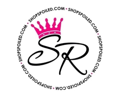 Shop Shop Spoiled logo