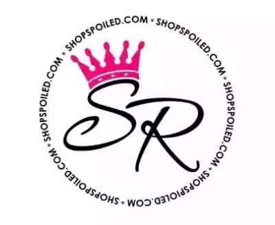 Shop Shop Spoiled promo codes logo