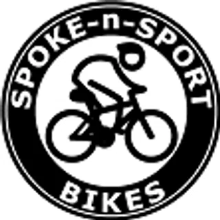 Spoke-N-Sport coupon codes