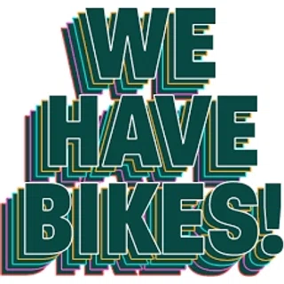 Spokesman Bicycles logo