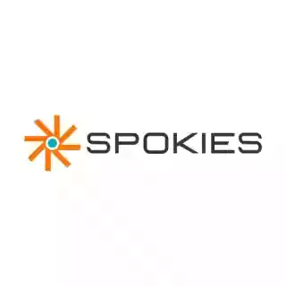 Spokies OKC logo