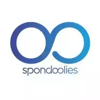 Spondoolies logo
