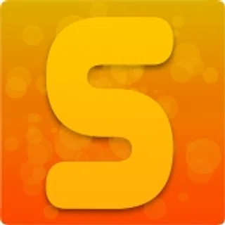 Sponge.finance logo