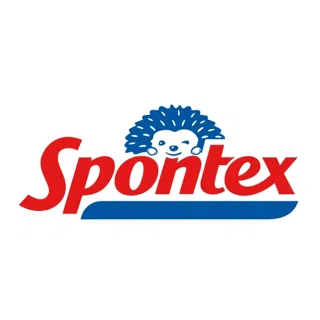 Spontex UK logo
