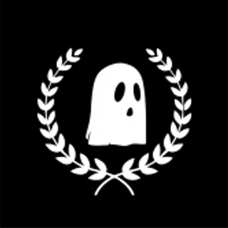Spooky Boys logo