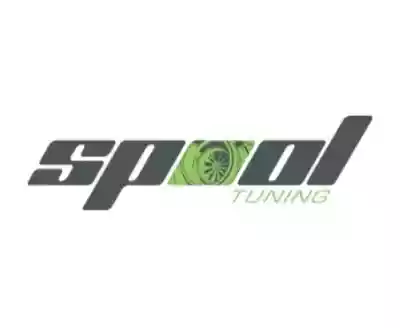 Spool Tuning logo