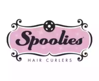 Shop Spoolies discount codes logo