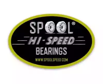 spoolspeed.com logo