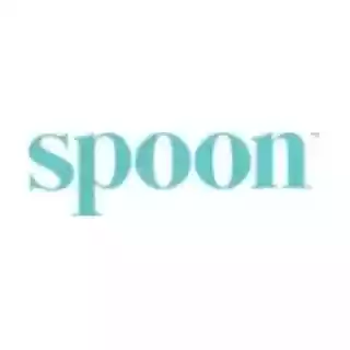 Spoon discount codes
