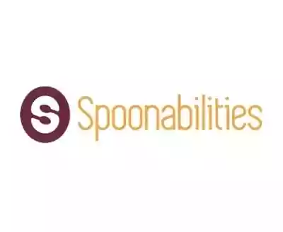 Shop Spoonabilities discount codes logo