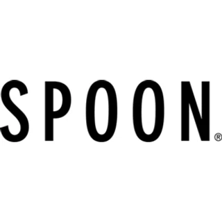 Shop Spoon Cereals promo codes logo
