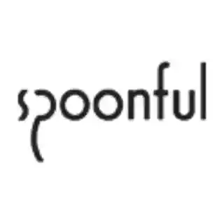 Shop Spoonful promo codes logo