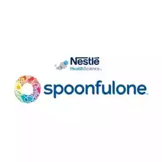 spoonfulone.co.uk logo