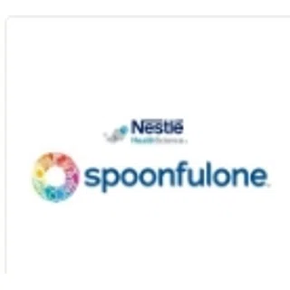 SpoonfulOne US logo