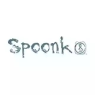 Spoonk logo