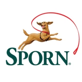 Sporn logo