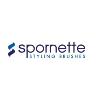 Shop Spornette logo