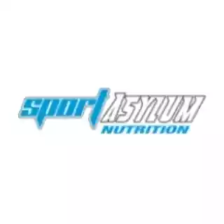 Shop Sport Asylum coupon codes logo