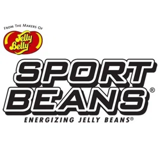 Sport Beans logo