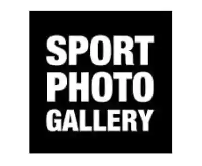 Shop Sport Photo Gallery coupon codes logo