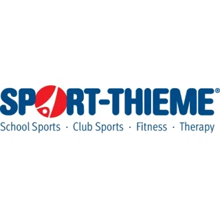 Shop Sport-Thieme logo