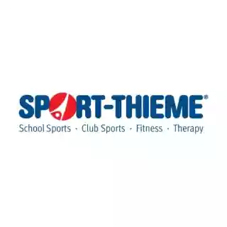 Shop Sport-Thieme discount codes logo