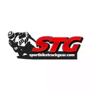 Sportbike Track Gear coupon codes