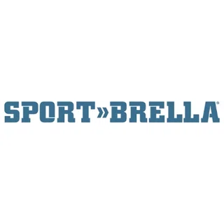 Sport Brella logo