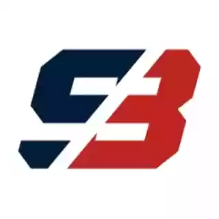 SportBuff logo