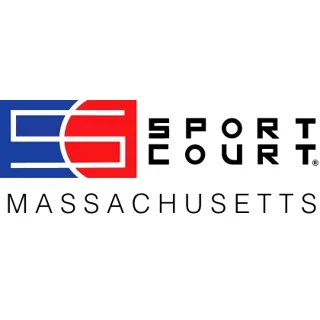 Sport Court MA logo