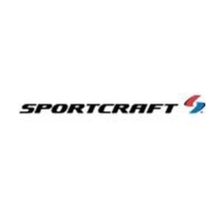 Shop Sportcraft logo