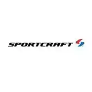 Shop Sportcraft coupon codes logo
