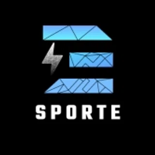 SportE  logo