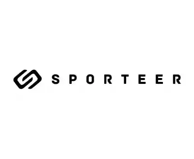 Sporteer coupon codes