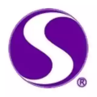 Shop Sporteze logo