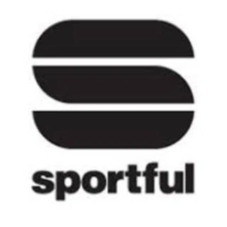 Shop Sportful logo