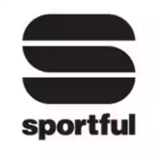 Shop Sportful promo codes logo