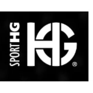 Shop SportHG logo