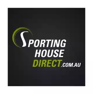Sporting House Direct logo