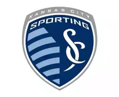 Sporting KC discount codes